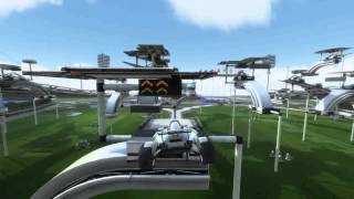 Trackmania Road.trip IV 30.53 by Maccron