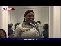 ATI WANASEMA NIMEKALIA RIGGY G HATA RUTO ANAMUOGOPA Pastor Dorcas Rigathi Comeback On Ichung Wah ATI WANASEMA NIMEKALIA RIGGY G HATA RUTO ANAMUOGOPA Pastor Dorcas Rigathi Comeback On Ichung Wah