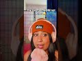 Twitch: Artzystatus #comfortstreamer #artzystatus #streamclips #twitch #twitchclips