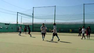 20121021 4