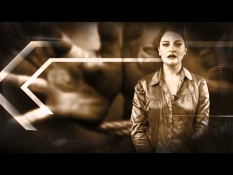 სამართლებრივი სივრცე მეორე სეზონი