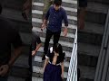 賀喜遥香さん【かっきー】後半、小坂菜緒さん【こさかな】