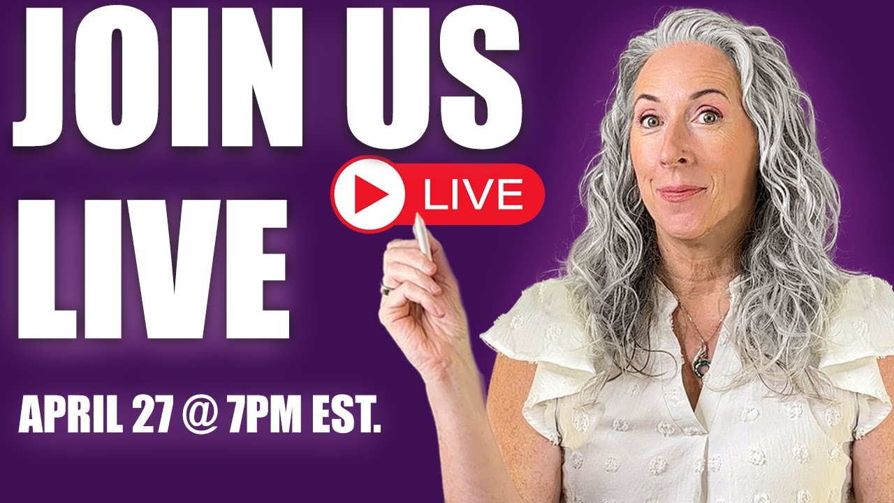 8 Week YouTube Plan LIVE Q&A for Real Estate Agents - YouTube
