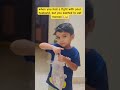 When I had a fight with husband but I want to eat momos#funny#comedy#funnyvideo#comedyshorts#shorts