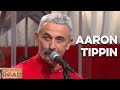 Aaron Tippin  "Where the Stars and Stripes and Eagle Fly"