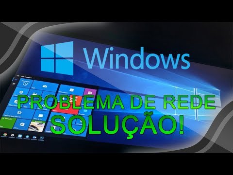 Vídeo: Como usar o Outlook Web App offline