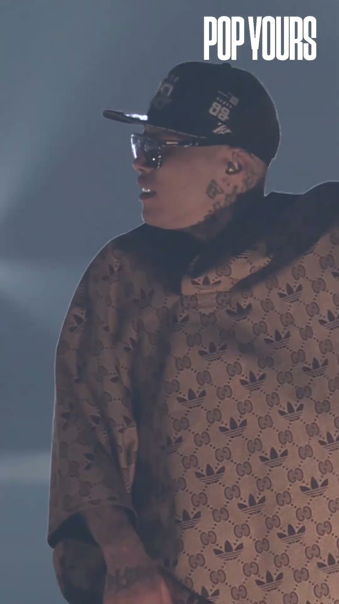 Amazon.co.jp: popyours 2023 トレカ Red eye : おもちゃ