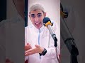 اعظم دعاء تقوله في يوم عرفة اعظم دعاء تقوله في يوم عرفة