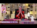 Tarot en DIRECTO:  Amor,  Dinero,  Salud | Horóscopo y Tarot Gratis