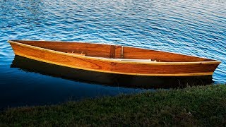 pirogue boats for sale - buyerpricer.com