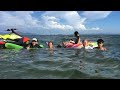 Maior Lago do Japão:Biwako Lake( Shiga-Ken)Otsu-Shi