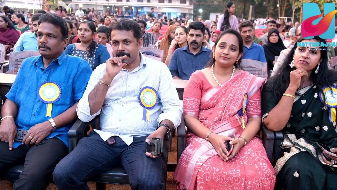 C̲o̲-o̲p̲e̲r̲a̲t̲i̲v̲e̲ p̲u̲b̲l̲i̲c̲ s̲c̲h̲o̲o̲l̲ 2̲2̲t̲h̲ A̲n̲n̲u̲a̲l̲ D̲a̲y̲ C̲e̲l̲e̲b̲r̲a̲....