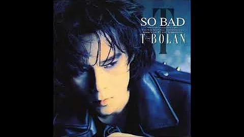 تحميل 俺たちのストーリーt Bolan تحميل 俺たちのストーリーt Bolan
