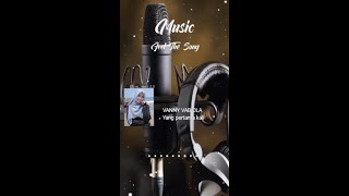 YANG PERTAMA KALI - VANNY VABIOLA