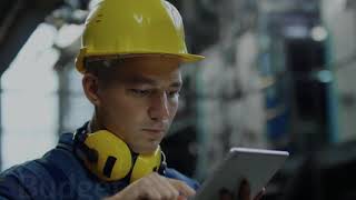 How to Choose a Flow Meter in 7 Easy Steps