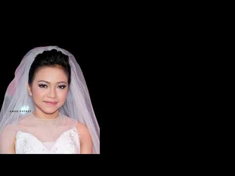 VIDEO LIRIK RARA "BUNGA PENGANTIN" // RITA SUGIARTO