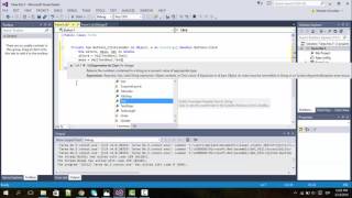 Tarea 5. Programa con Select Case