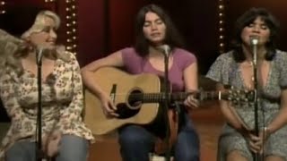 The Trio   The Sweetest Gift lyrics