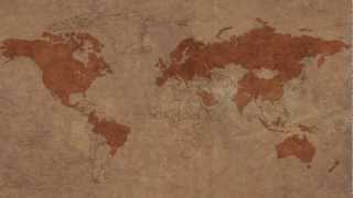 Mobisode Two Murdochs Empire