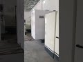 5ply corrugated paper board production line corrugation machine flute cardboard making machine