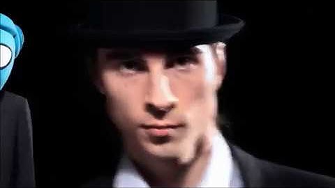 CC week 23 cycle 3 English