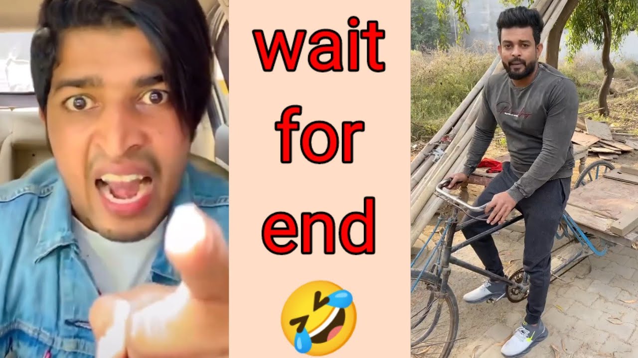 Thara bhai joginder vs monu ibrahim | roast video | full funny 🤣 video !!!