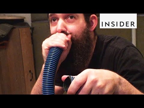 How Sound Effects Are Made For Movies | Movies Insider
