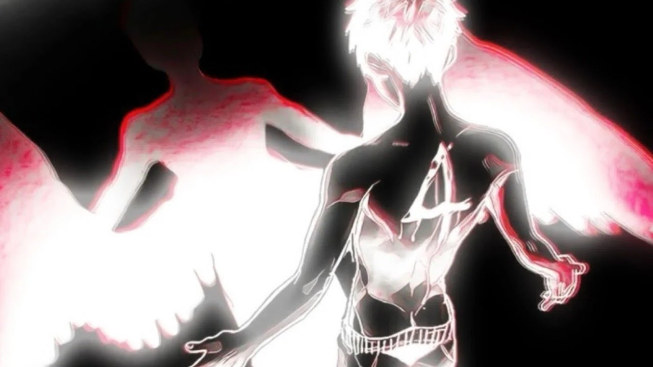 Kobe Mane - VIOLENTO