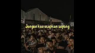 story wa versi sholawat|majelis sholawat
