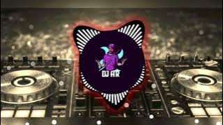 DJ BAGAIKAN LANGIT DI SORE HARI VIRAL TIK TOK TERBARU 2022 JEDAG JEDUG FULL BASS