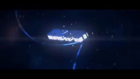 ★ Sorteo | The winner intro :D ★