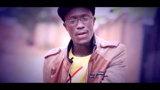 Umunyemari by Bronze(Official video)