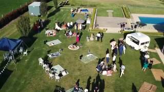 kiama video