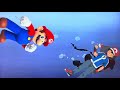 The Rescuers Down Under Anime Version Part 19 Mario To The Rescue Bowser S Death The Rescuers Down Under Anime Version Part 19 Mario To The Rescue Bowser S Death