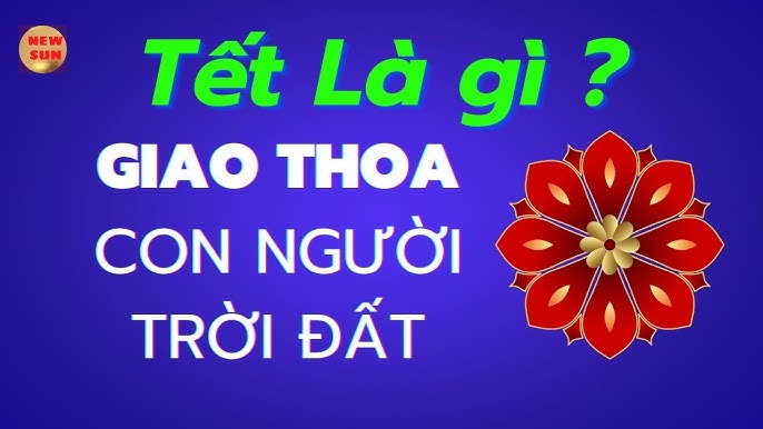 8. Bài Tập Về Giao Thoa Sóng Âm Trong Không Khí