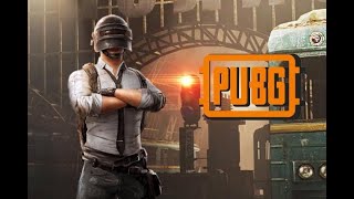 PUBG THEME FOR MIUI XIOAMI/REDMI/MI/POCO screenshot 3