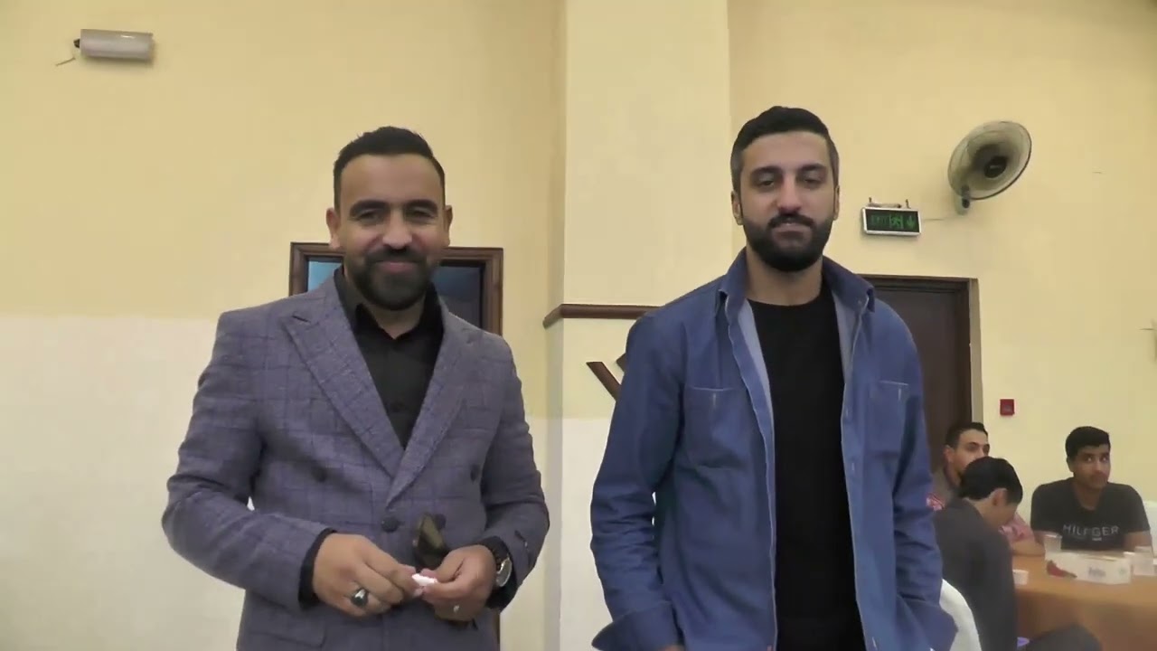 افراح ال الجراروه حفل زفاف العريس احمد فلاح الجراروه الفنان محمد الجراروه المايسترو تميم البشابشه