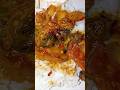 sambel goreng ati rempela+kentang 😋😋#idemenuramadhan#shortsvidio