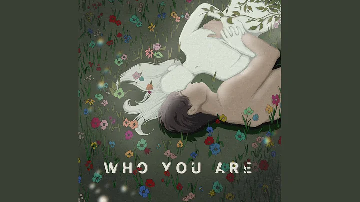 who you are - DayDayNews