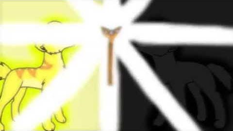 missing light MAP parts 11, 12, 13 for Amurlee M