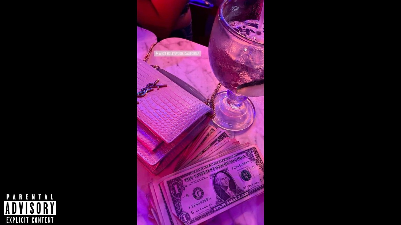 [FREE] Shoreline Mafia Type Beat x OhGeesy Type Beat - “LAX Flex”