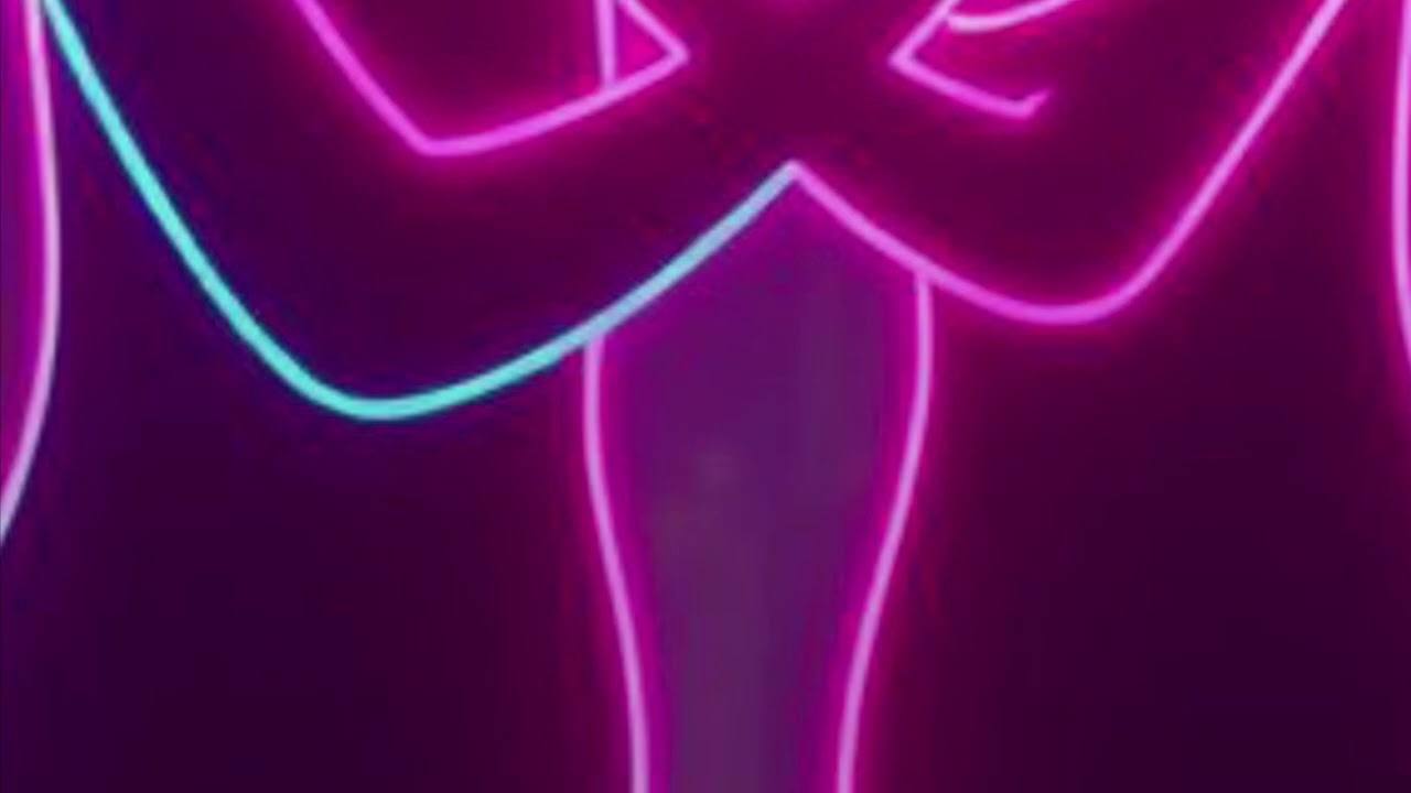 Go to you-AI-100% written by Loyal NT