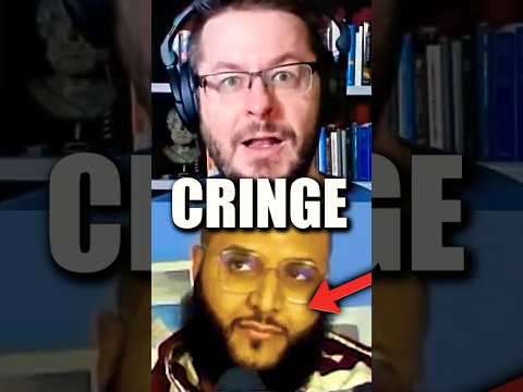 Mohammed Hijab's TERRIBLE
