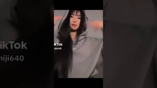 #Mikll #Miliaire x2 spide