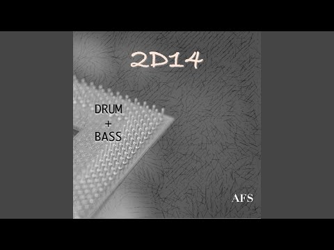 Watch Simply Five on YouTube Watch Simply Five on YouTube