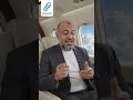 Money doubling tutorial private jet 202606081725