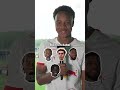 Wer ist der Schönste bei RB Leipzig?