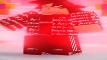 {ABA} Combo Extending With Beams