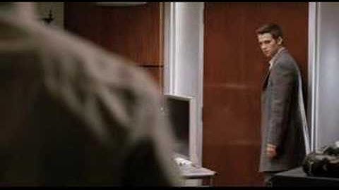 JUMPERsubscribe link: https://www.youtube.com/user/foxfilmnl