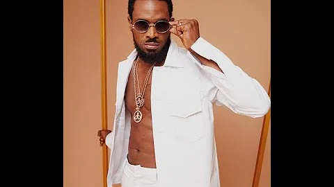 ICPC Arrest Popular Artiste D'Banj Over Alleged Fraud And Fund Diversion | As E Dey Hot LIVE (DEC 7)